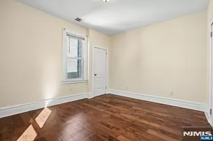 731 18th Ave, Irvington, NJ 07111 - Photo 18