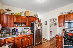 731 18th Ave, Irvington, NJ 07111 - Photo 26