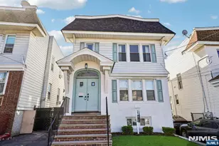 731 18th Ave, Irvington, NJ 07111 - Photo 1