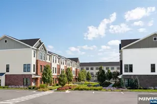 200 E Willow Street 211, Kearny, NJ 07032 - Photo 2