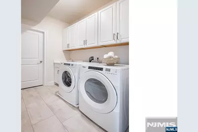 200 E Willow Street 211 #211, Kearny, NJ 07032 - Photo 14