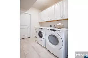 200 E Willow Street 211, Kearny, NJ 07032 - Photo 14