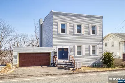 363 Mount Prospect Avenue 2 #2, Clifton, NJ 07012 - Photo 1