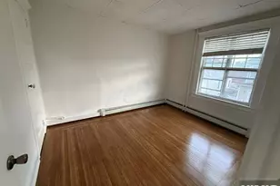 72 Hazelton Street 3, Ridgefield Park, NJ 07660 - Photo 4