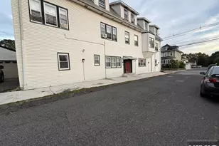 72 Hazelton Street 3, Ridgefield Park, NJ 07660 - Photo 1