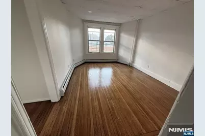 72 Hazelton Street 3 #3, Ridgefield Park, NJ 07660 - Photo 8