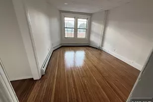 72 Hazelton Street 3, Ridgefield Park, NJ 07660 - Photo 8