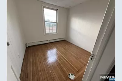 72 Hazelton Street 3 #3, Ridgefield Park, NJ 07660 - Photo 12