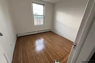 72 Hazelton Street 3, Ridgefield Park, NJ 07660 - Photo 12