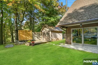 59 Youngs Road, Mahwah, NJ 07430 - Photo 40