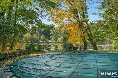 59 Youngs Road, Mahwah, NJ 07430 - Photo 44