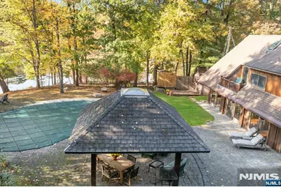 59 Youngs Road, Mahwah, NJ 07430 - Photo 36