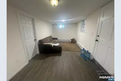 88 Harrison Avenue, Garfield, NJ 07026 - Photo 36