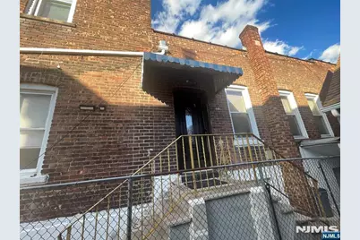 88 Harrison Avenue, Garfield, NJ 07026 - Photo 12