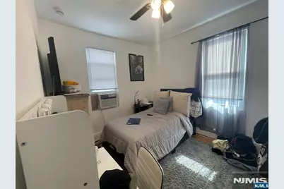 88 Harrison Avenue, Garfield, NJ 07026 - Photo 22