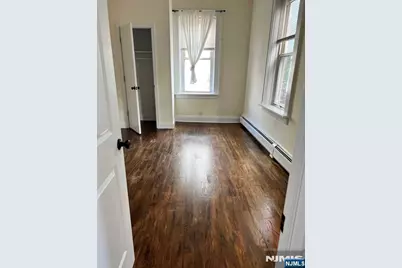 88 Harrison Avenue, Garfield, NJ 07026 - Photo 14