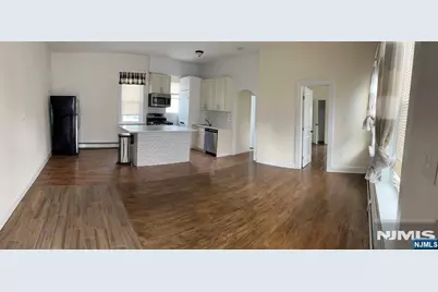 88 Harrison Avenue, Garfield, NJ 07026 - Photo 18