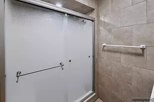 155 Lafayette Street 1, Newark, NJ 07105 - Photo 8