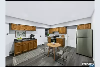 155 Lafayette Street 1 #1, Newark, NJ 07105 - Photo 2