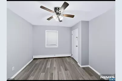 155 Lafayette Street 1 #1, Newark, NJ 07105 - Photo 12