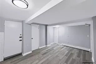155 Lafayette Street 1, Newark, NJ 07105 - Photo 16