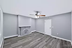 155 Lafayette Street 1, Newark, NJ 07105 - Photo 6