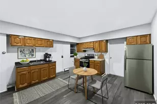 155 Lafayette Street 1, Newark, NJ 07105 - Photo 1