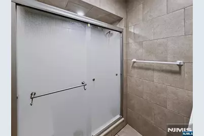 155 Lafayette Street 1 #1, Newark, NJ 07105 - Photo 10