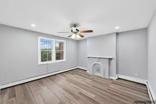 155 Lafayette Street 1, Newark, NJ 07105 - Photo 4
