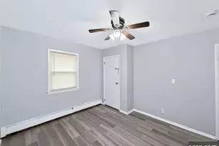 155 Lafayette Street 1, Newark, NJ 07105 - Photo 12