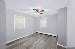 155 Lafayette Street 1, Newark, NJ 07105 - Photo 10