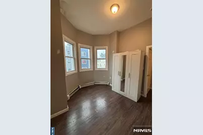 83 Madison Street 1 #1, Paterson, NJ 07501 - Photo 1