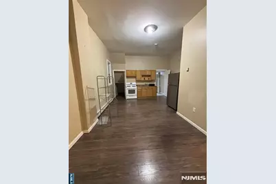 83 Madison Street 1 #1, Paterson, NJ 07501 - Photo 6