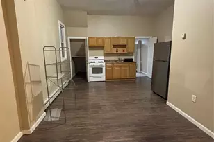 83 Madison Street 1, Paterson, NJ 07501 - Photo 6