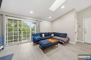 1147 Sycamore Ln, Mahwah, NJ 07430 - Photo 8