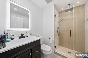 1147 Sycamore Ln, Mahwah, NJ 07430 - Photo 14