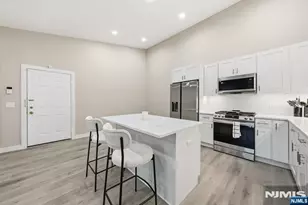 1147 Sycamore Ln, Mahwah, NJ 07430 - Photo 6
