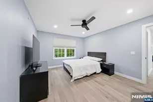 1147 Sycamore Ln, Mahwah, NJ 07430 - Photo 18