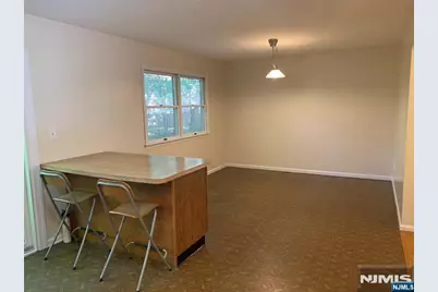 15 Park View Place, Fair Lawn, NJ 07410 - Photo 10