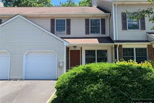 15 Park View Pl, Fair Lawn, NJ 07410 - Photo 1