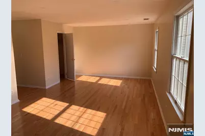15 Park View Place, Fair Lawn, NJ 07410 - Photo 18
