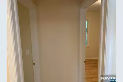 15 Park View Place, Fair Lawn, NJ 07410 - Photo 22