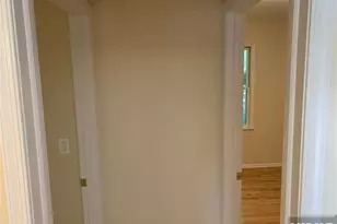 15 Park View Pl, Fair Lawn, NJ 07410 - Photo 22