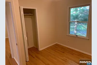 15 Park View Place, Fair Lawn, NJ 07410 - Photo 26