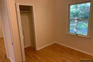 15 Park View Pl, Fair Lawn, NJ 07410 - Photo 26