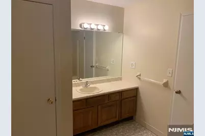 15 Park View Place, Fair Lawn, NJ 07410 - Photo 20