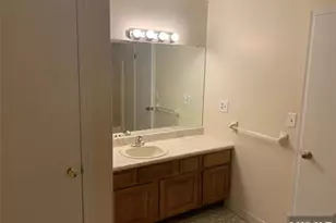 15 Park View Pl, Fair Lawn, NJ 07410 - Photo 20