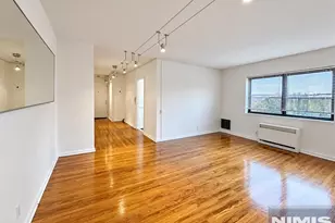 401 Park Pl 1F, Fort Lee, NJ 07024 - Photo 1