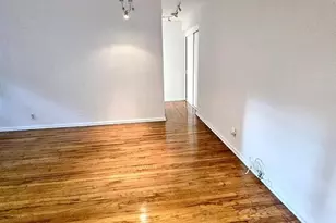 401 Park Pl 1F, Fort Lee, NJ 07024 - Photo 8