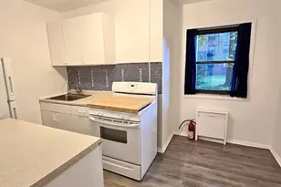 401 Park Pl 1F, Fort Lee, NJ 07024 - Photo 4